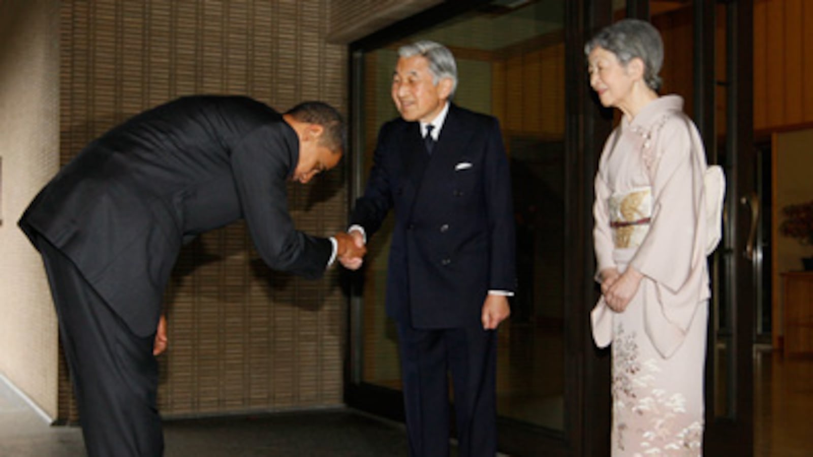 articles/2009/11/15/obamas-china-to-do-list/obama-in-asia_62927_goqkfx