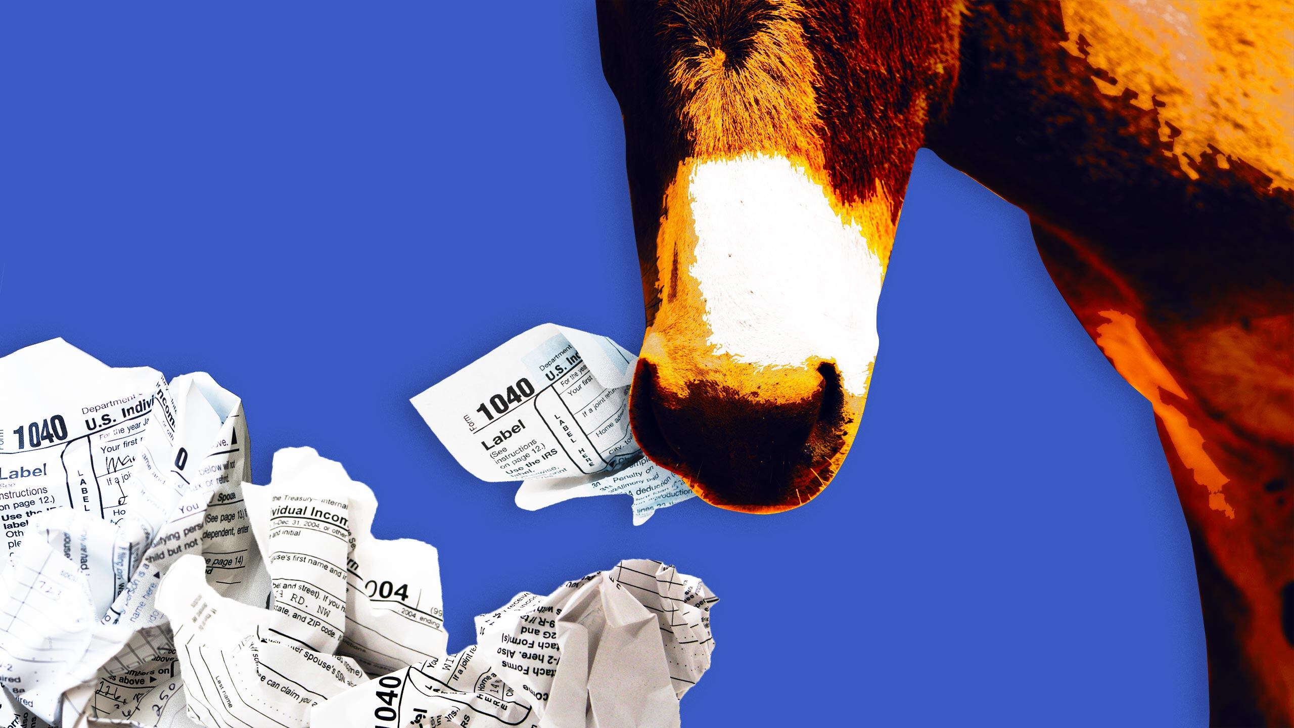 171114-tomasky-dems-tax-reform-hero_dt1tyq