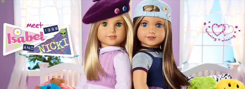 isabel-nicki-american-girls_p6ugvb