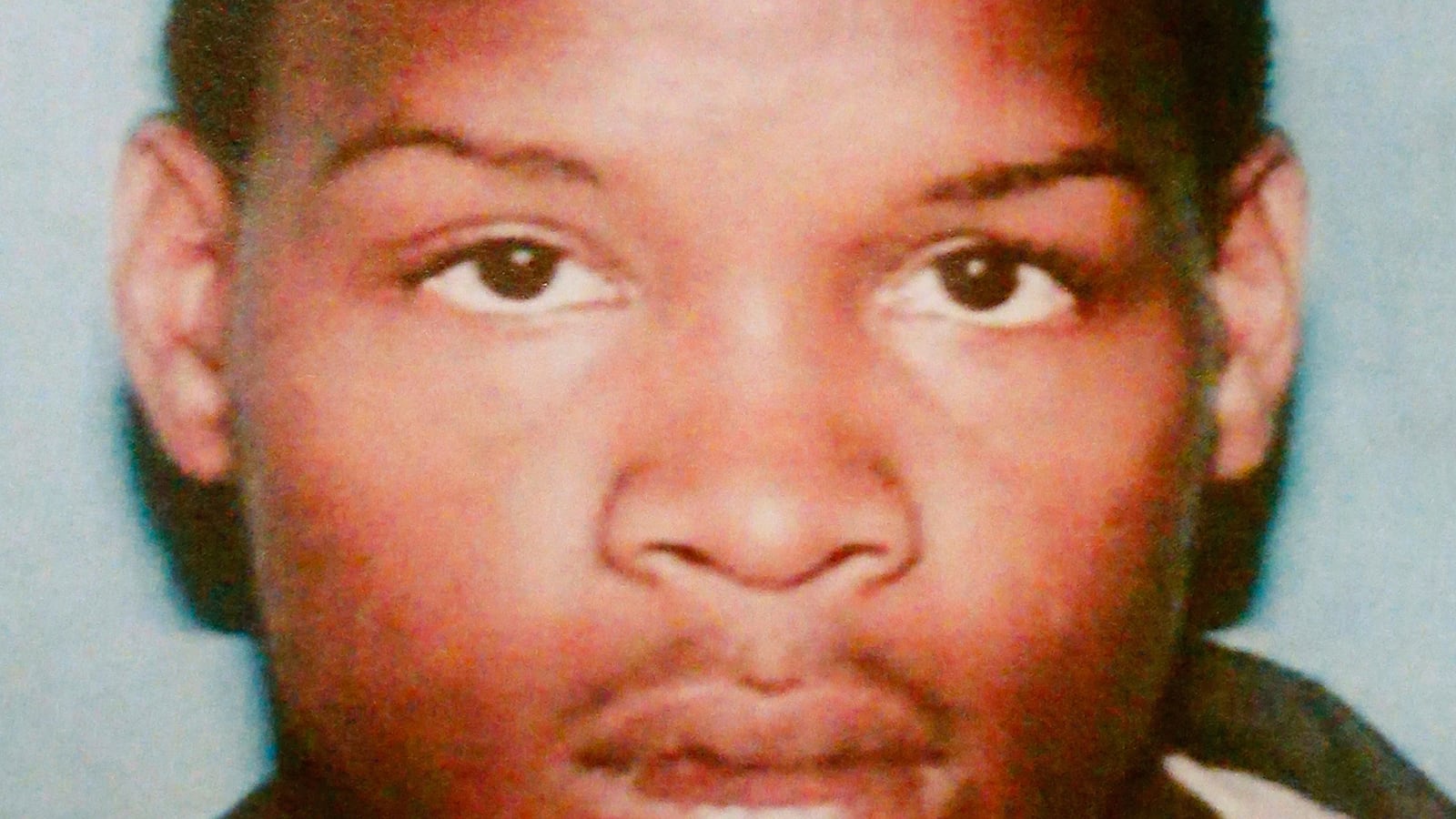 cheats/2013/05/16/nola-shooting-suspect-arrested/130516-nola-shooting-suspect-cheat_omwd06