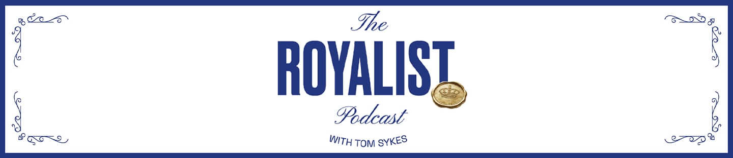 The Royalist