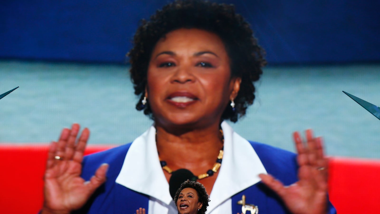 articles/2013/05/24/in-praise-of-barbara-lee/130524-tomasky-lee-tease_vtoksp