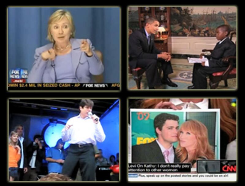 articles/2009/08/15/13-must-watch-videos-of-the-week/video-outrageous-news-5_43636_yr82qh