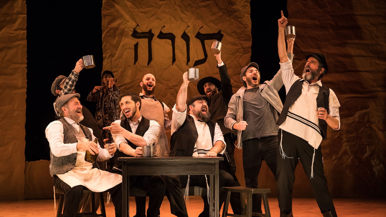 190221-teeman-fiddler-on-the-roof-hero_dbogxh