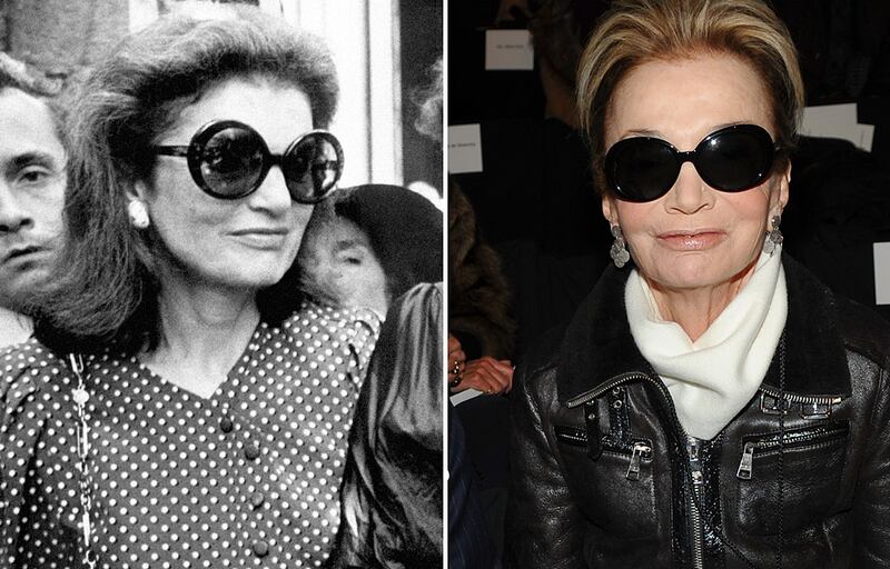 galleries/2012/04/16/pippa-middleton-prince-harry-roger-clinton-and-other-hazardous-siblings-photos/jackie-lee-kennedy-siblings_puqhsc