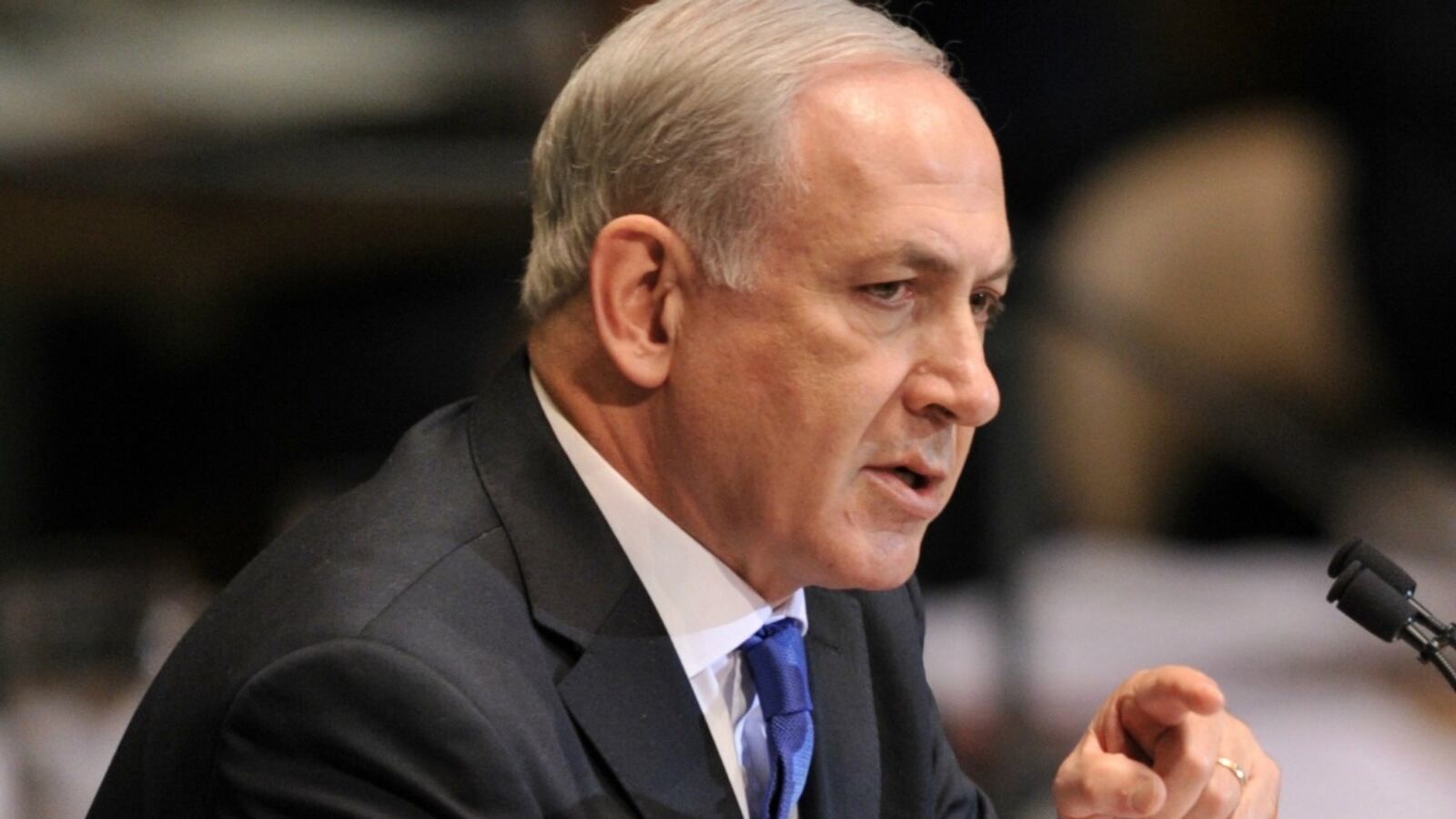 cheats/2012/09/27/bibi-nuclear-iran-is-nuclear-al-qaeda/netanyahu-un-speech-cs_sf0x8q