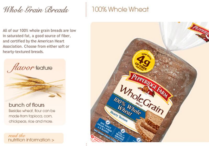 galleries/2011/02/26/high-fructose-corn-syrup/begley-corn-syrup---pepperidge-farms_jzruyh