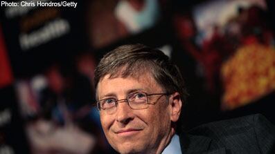 cheats/2008/10/23/bill-gates-new-company/bill-gates-new-company_q8mhea