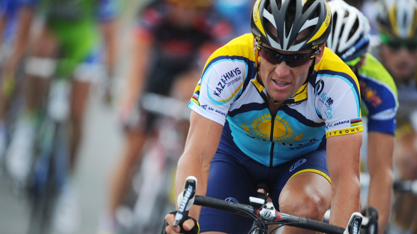 articles/2012/09/08/lance-armstrong-s-teammate-tells-all-the-secret-race-by-tyler-hamilton/lance-armstrong-speed-read_wldfhe