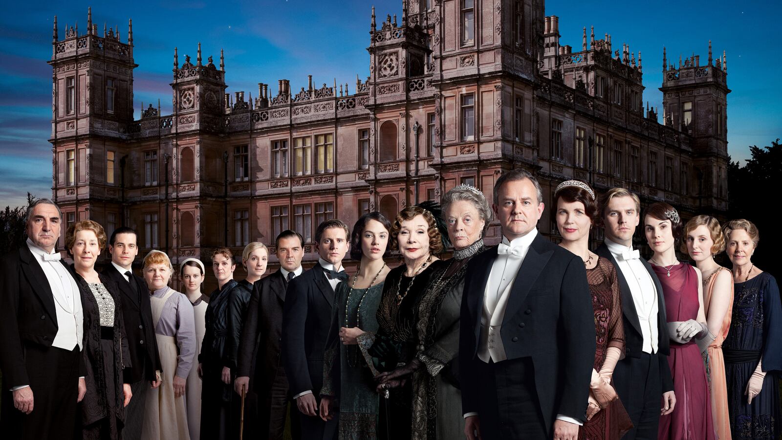 articles/2013/09/22/downton-abbey-back-on-british-screens-no-spoilers/midseason-preview-2-dowtonabbey_gmovnz