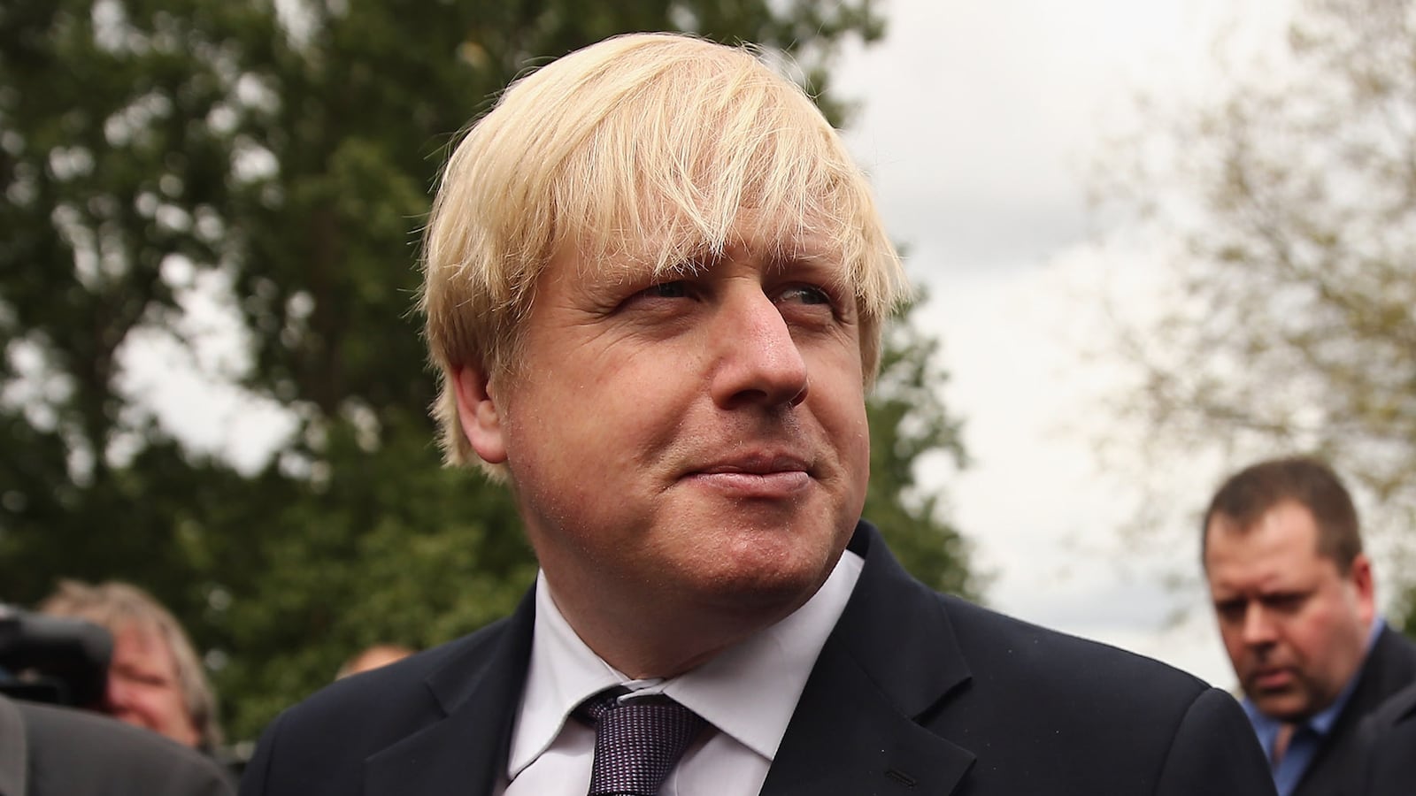 articles/2013/07/09/boris-johnson-is-right-some-women-go-to-college-to-find-a-husband/130709-boris-johnson-giovanni-tease_yyqpes