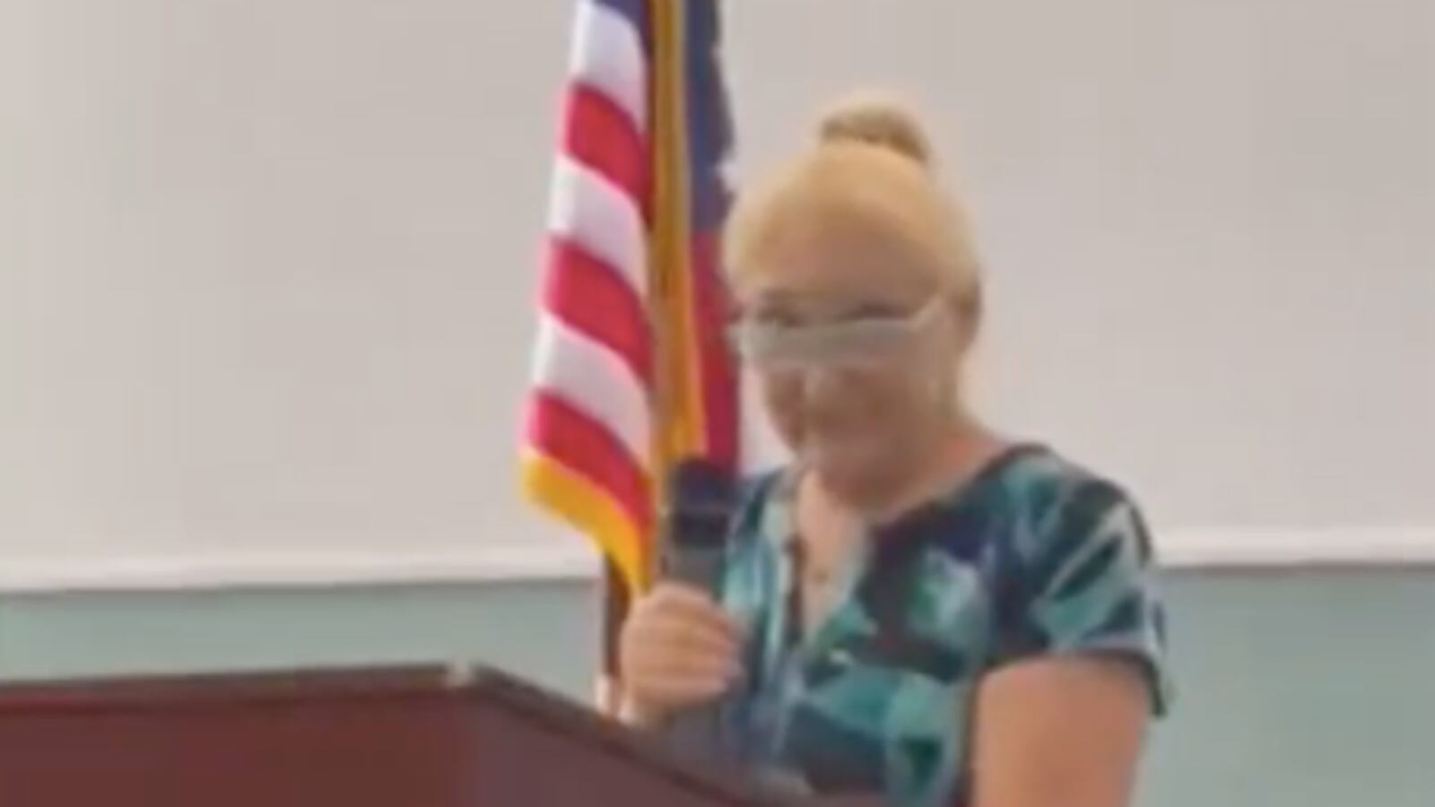 Screen_Shot_2022-07-20_at_4.13.35_PM_rdg8mu