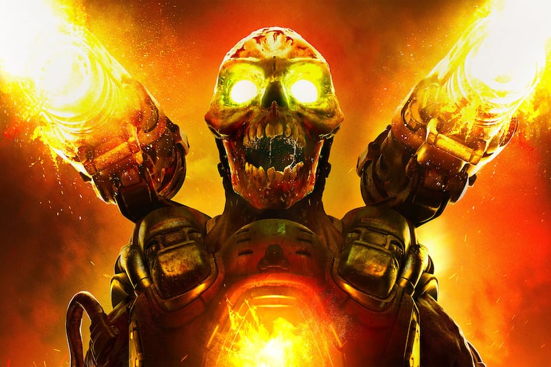 articles/2016/05/14/doom-is-a-bloody-balls-to-the-wall-video-game-triumph/160513-schager-doom-game-tease_aqsejs