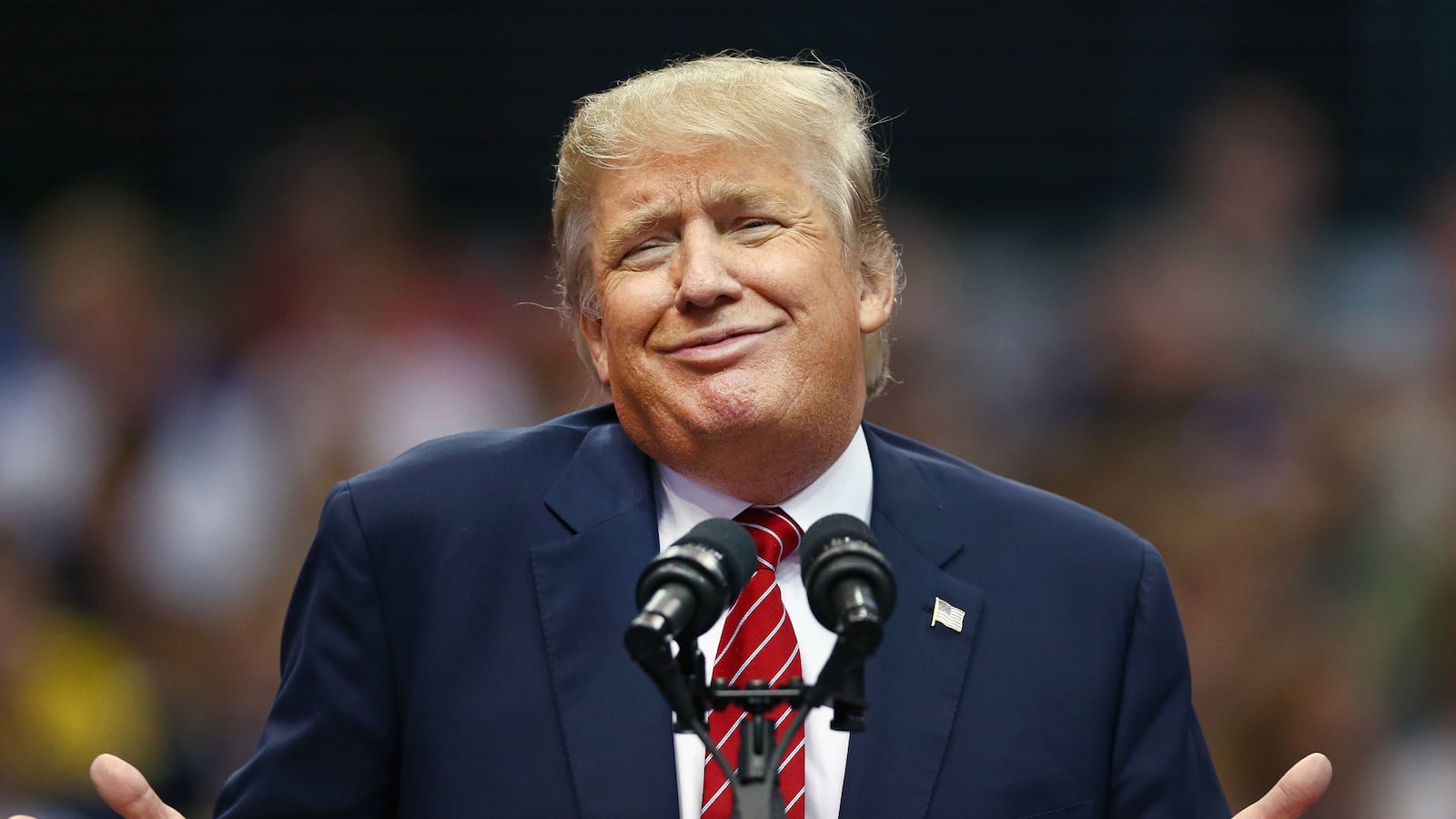 articles/2016/12/15/here-s-what-trump-should-have-told-us-at-that-dec-15-press-conference/161215-nuzzi-trump-no-show-tease_eoiyo1