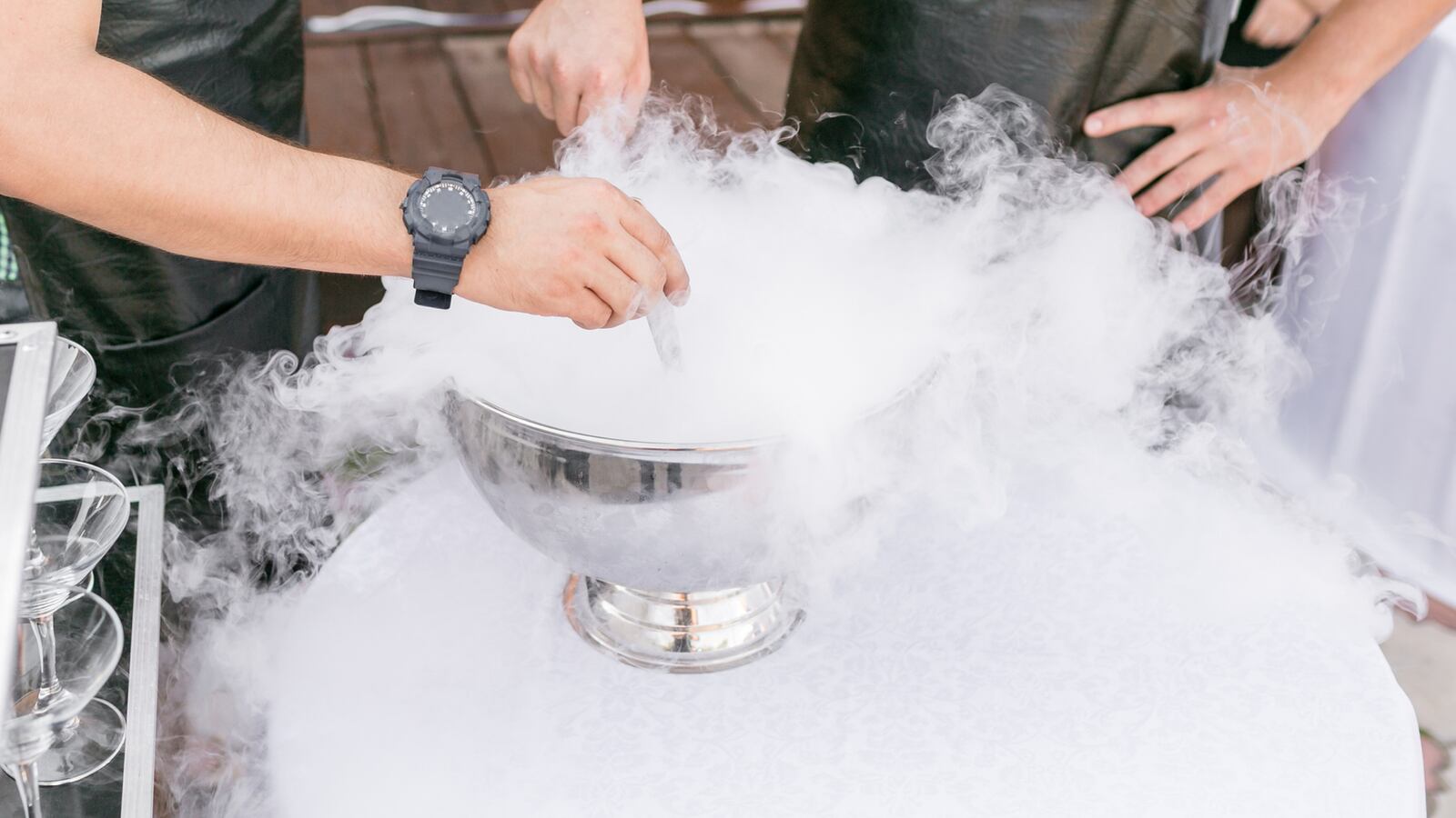 GettyImages-904971710_s1fbcd