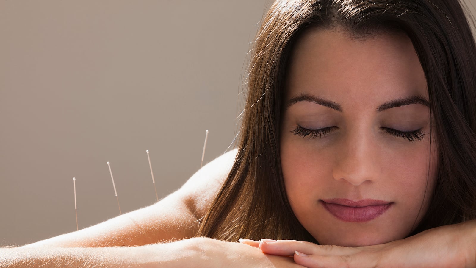 articles/2014/07/25/the-biggest-myths-and-truths-about-baby-making/140724-Twenge-preganancy-myths-tease_inn8ve