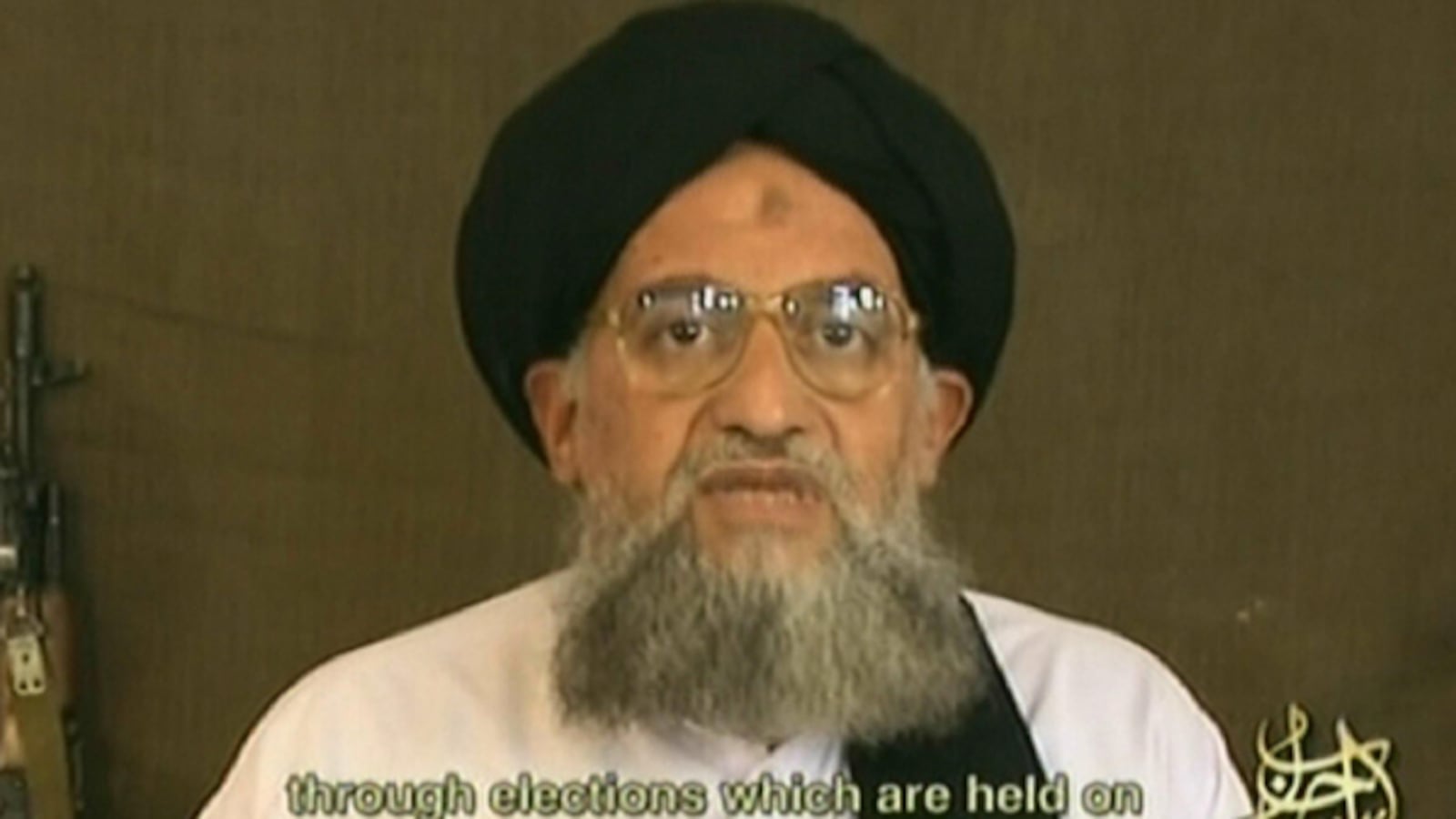 cheats/2011/12/01/al-qaeda-leader-we-captured-american/pakistan-takes-responsibility-american-captured-cs_hbvvoi