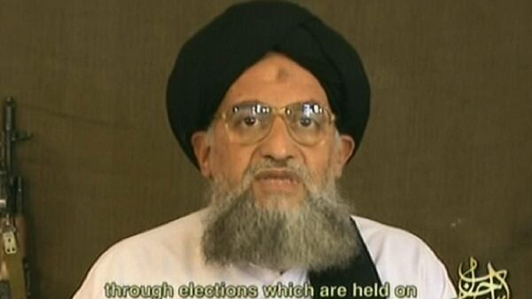 cheats/2011/12/01/al-qaeda-leader-we-captured-american/pakistan-takes-responsibility-american-captured-cs_hbvvoi