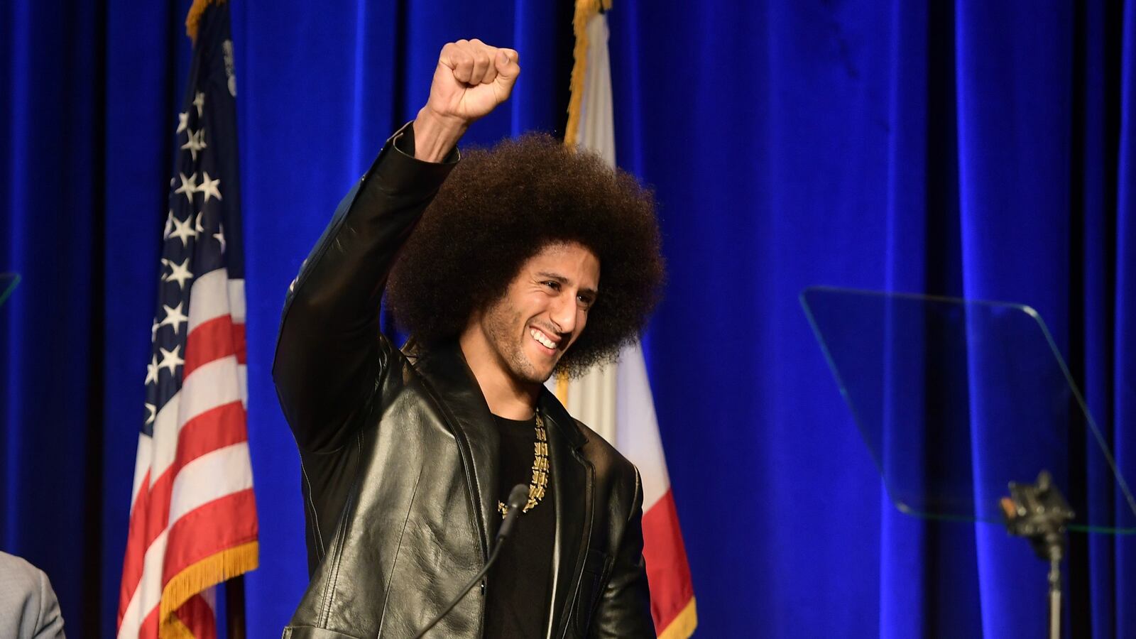 GettyImages-885048590_qef9wp