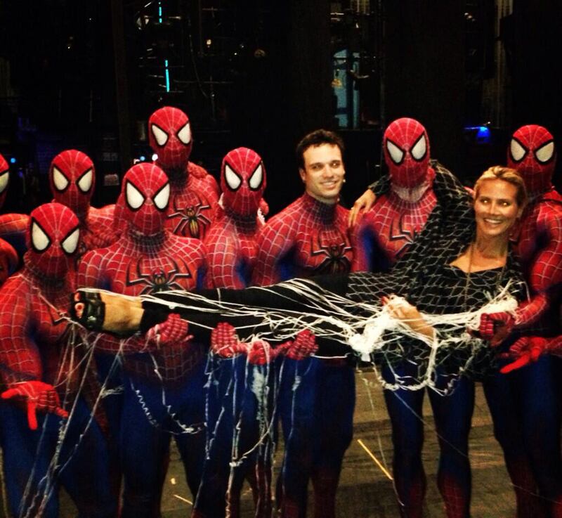 galleries/2013/07/11/mariah-carey-heidi-klum-more-celebrity-twitter-pictures-photos/HeidiKlum_midczz