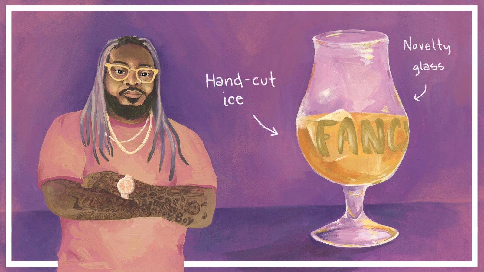 211021-half-full-t-pain-hero_rorzam