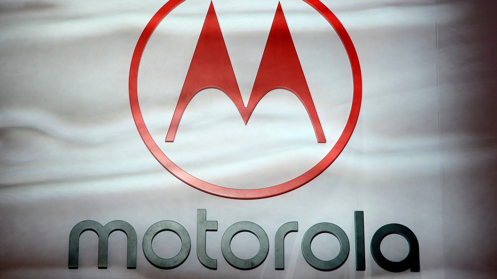 GettyImages-1127682755_a6seyq