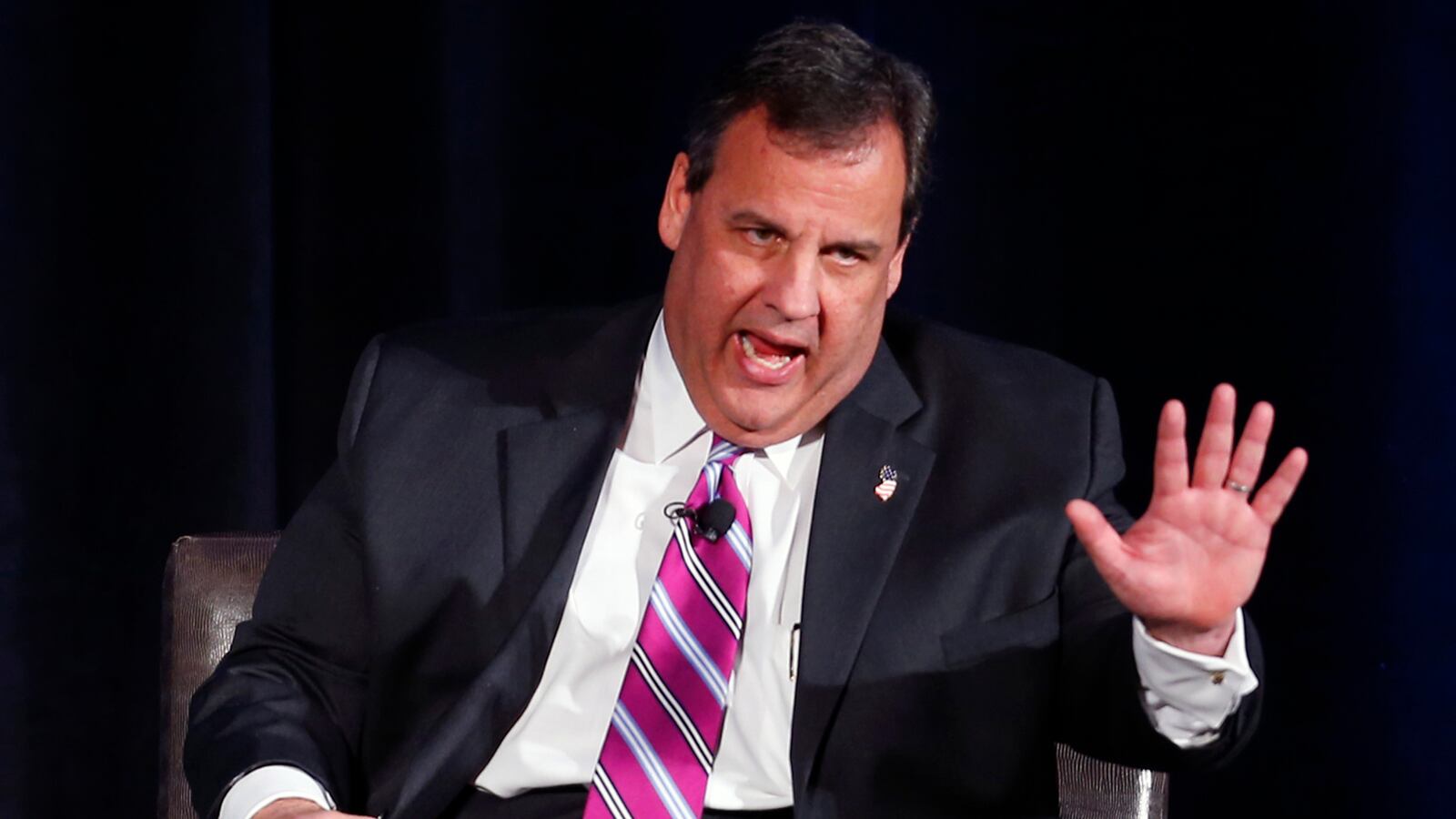 cheats/2014/02/19/christie-staffer-ignores-subpoena/140219-christie-cheat_nnvmit