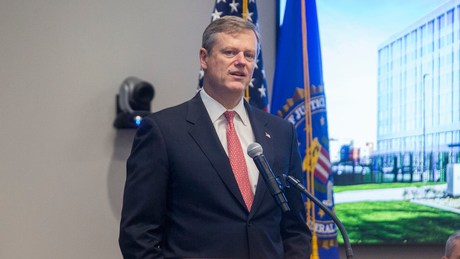 GettyImages-649305564_jqonv5