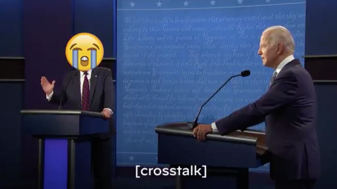 Screen_Shot_2020-09-30_at_13.36.48_no9zhm