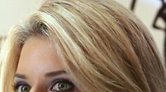 cheats/2009/10/19/pageant-wants-prejeans-breast-money-back/miss-california-carrie-prejean--1_ko3tnb