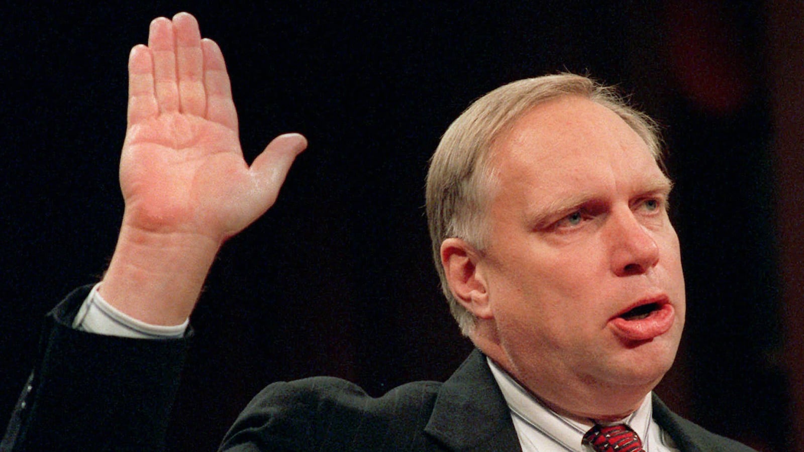 articles/2014/05/01/better-than-fiction-the-rise-fall-and-return-of-webb-hubble/140430-grove-hubble-tease_ffzckj