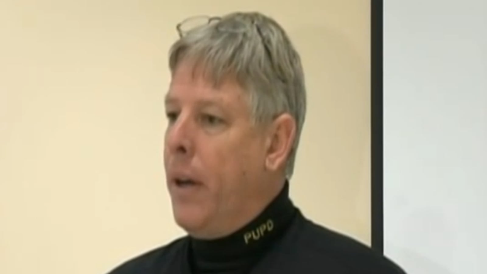 cheats/2014/01/24/1-injured-in-sc-school-shooting/140124-shooting-cheat_zvm115