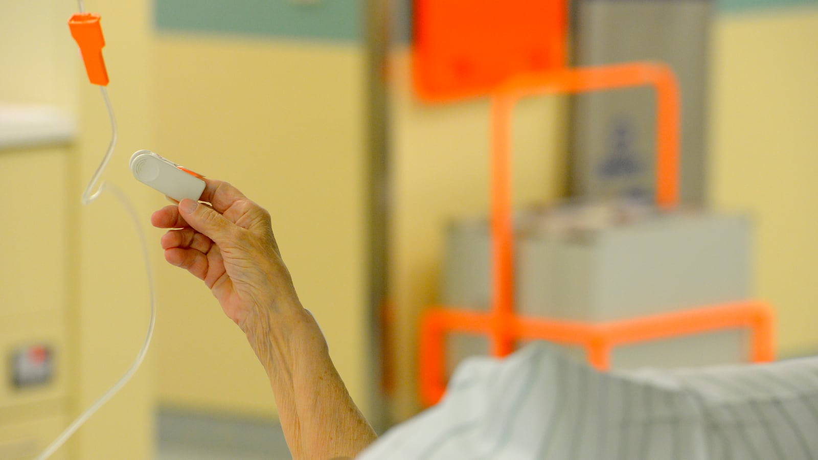 GettyImages-170793248_vswqfm