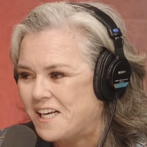Rosie