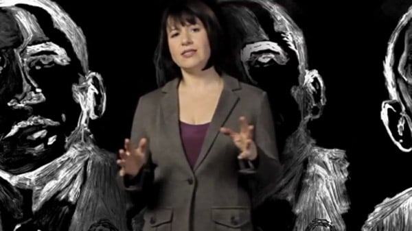 articles/2012/01/17/michelle-goldberg-s-op-vid-campaign-2012-on-liberal-despair-video/op-vid-goldberg_ztgv2w