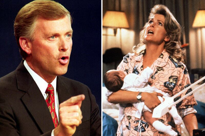 galleries/2012/02/25/mitt-romney-misquotes-george-costanza-and-other-politicians-talking-on-celebrities-photos/quayle-politicians-television-character_rnzzt8