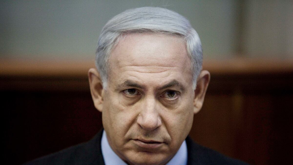 cheats/2012/08/13/netanyahu-no-nukes-for-iran/netanyahu-iran-no-nukes-cheat_osm61d