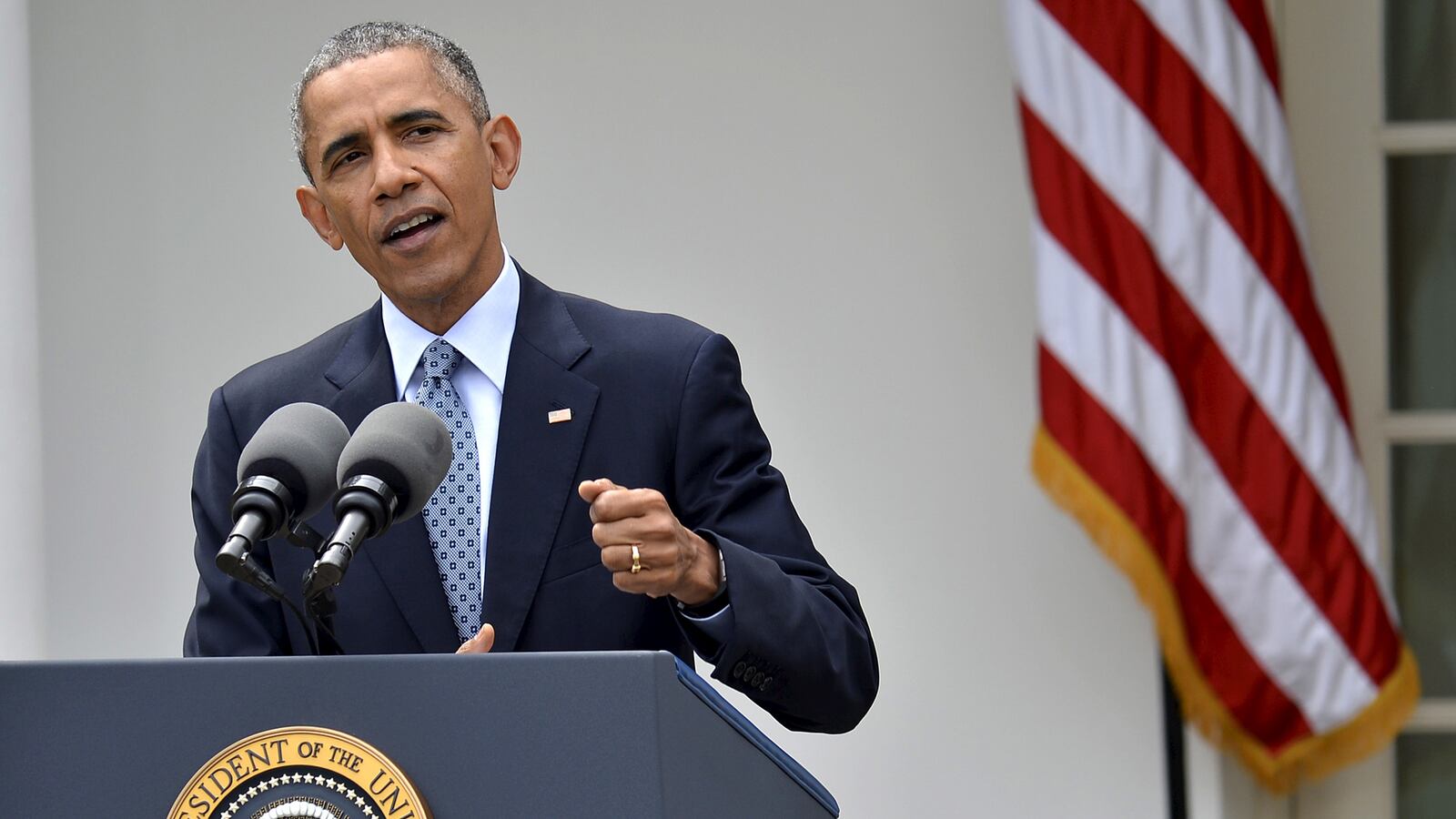 articles/2015/04/03/obama-s-iran-nuke-deal-winners-losers/150403-gelb-iran-tease_k1fuld