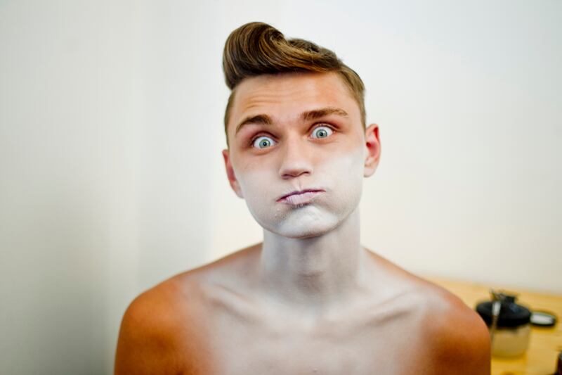 galleries/2011/06/26/john-galliano-to-givenchy-backstage-at-paris-fashion-week/walter-van-beirendonck-kevin-tachman1039_usksqe