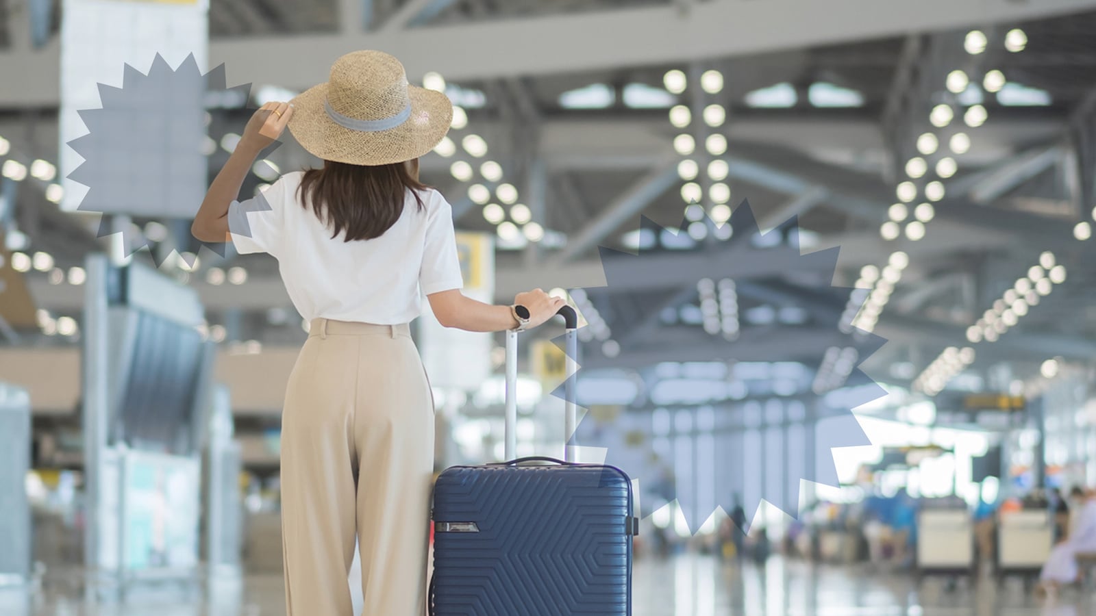 best_summer_travel_deals_may_2023_gmuy9q