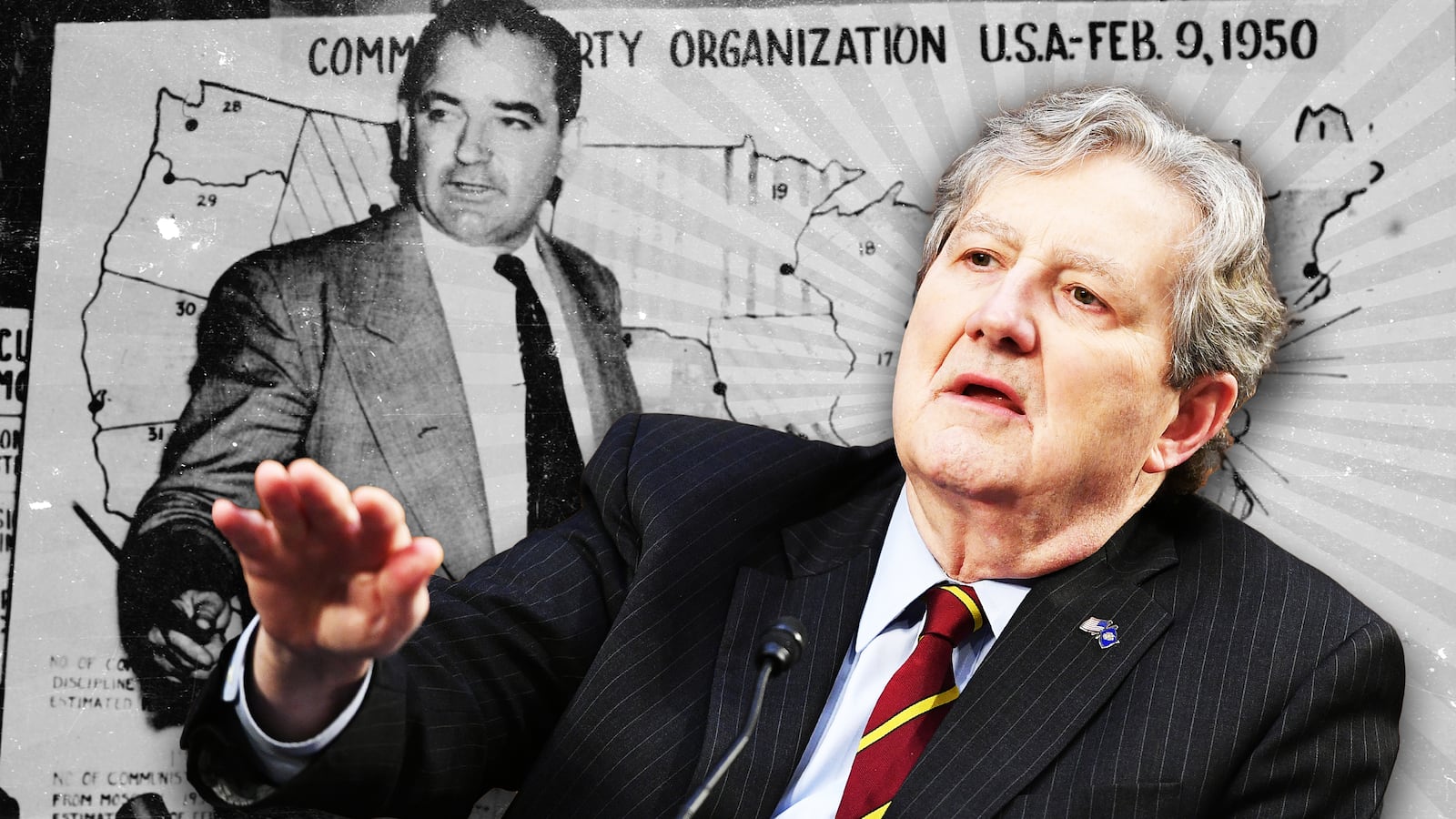 211122-john-kennedy-tease-01_jhyev5