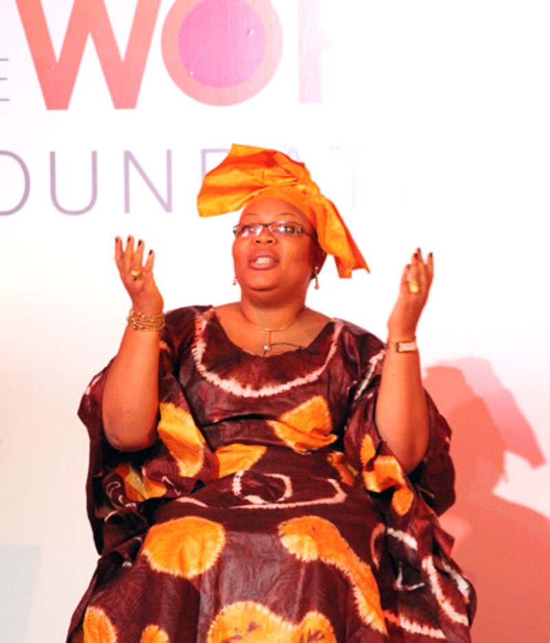 galleries/2011/10/07/leymah-gbowee-wins-nobel-peace-prize-photos/leymah-gbowee-witw-speech-photos_mlkuo1