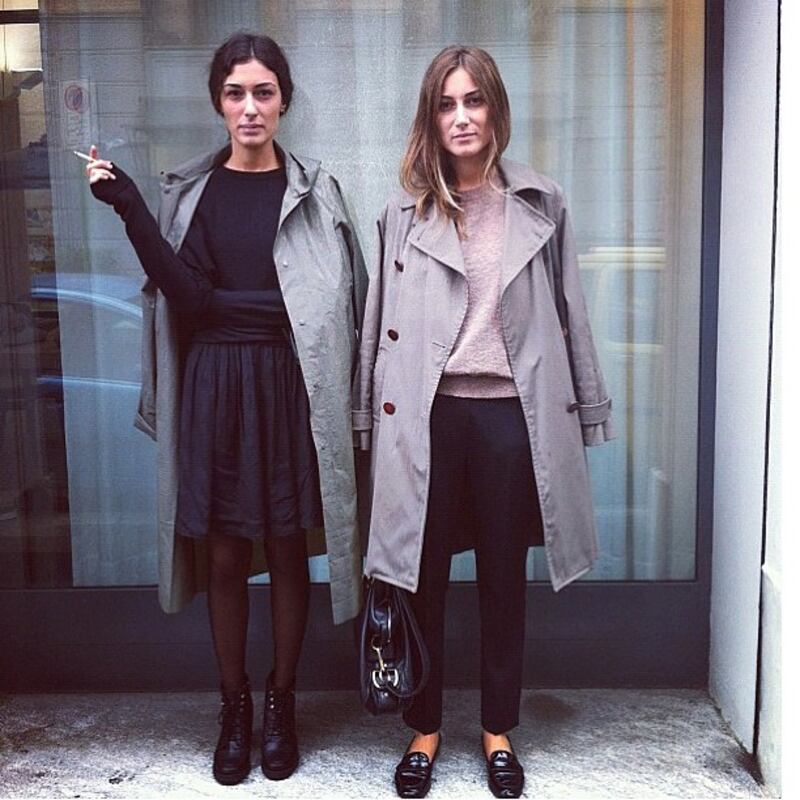 galleries/2012/09/29/anna-dello-russo-kelly-osbourne-and-more-fashion-instagrams-of-the-week/giorgia_jgy6ko