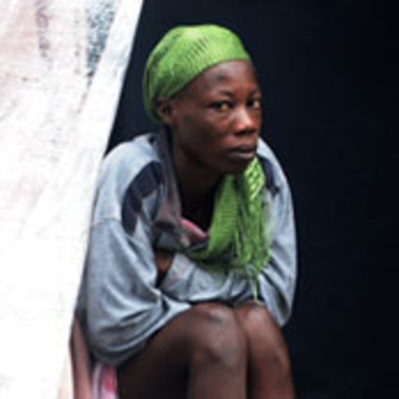 articles/2010/03/09/haitis-rape-crisis/gerntholtz-haiti-sexual-violence_86228_jyatuw