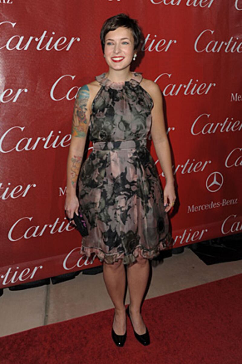 galleries/2010/01/08/the-week-in-red-carpet/palm-springs-film-festival-3_a5hz5u