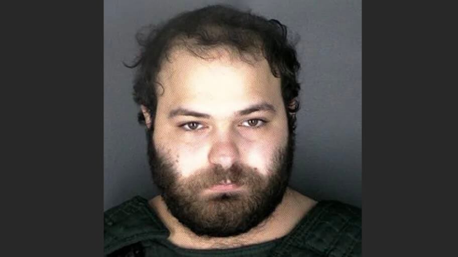 kingsooper_xiorh4_plm5ns