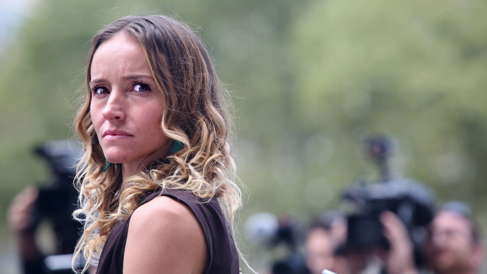 112119-shugerman-epstein_nx8z99