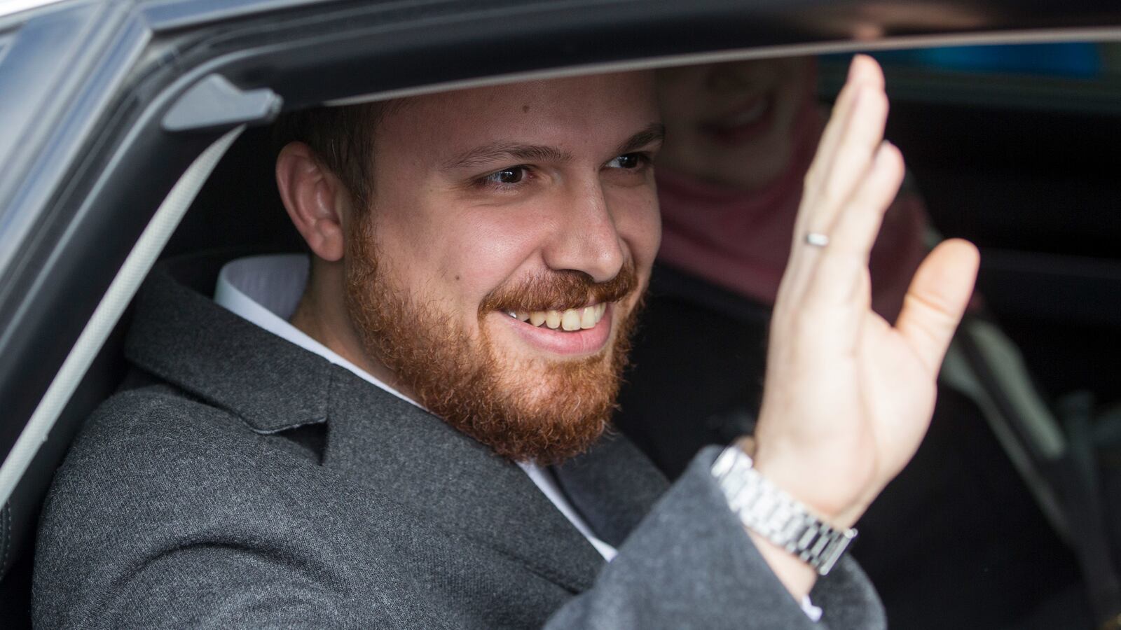 articles/2016/08/03/erdogan-heir-under-investigation-in-italy/160802-nadeau-bilal-erdogan-tease_dfqgk7