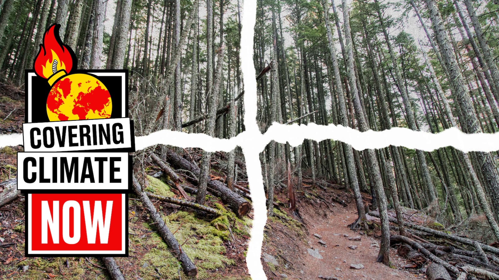 181019-Withrow-National-Parks-tease_fxhkmu