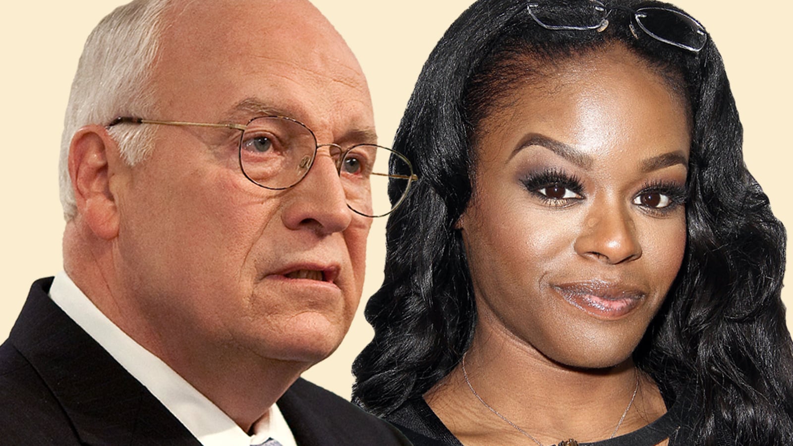 galleries/2015/03/18/what-cheney-azealia-have-in-common/150318-banks-cheney-01_mcgunf
